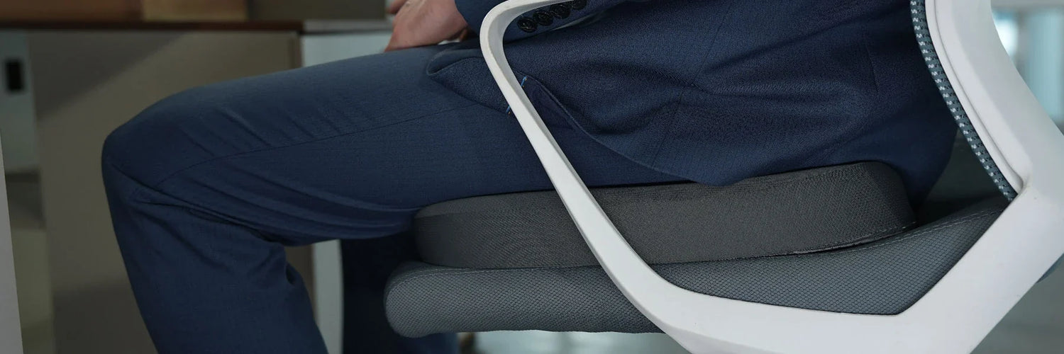 Discover Chair Cushions Transforming Comfort Levels