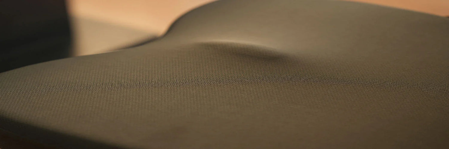 Unlock Comfort with Cushion Massage for Chair