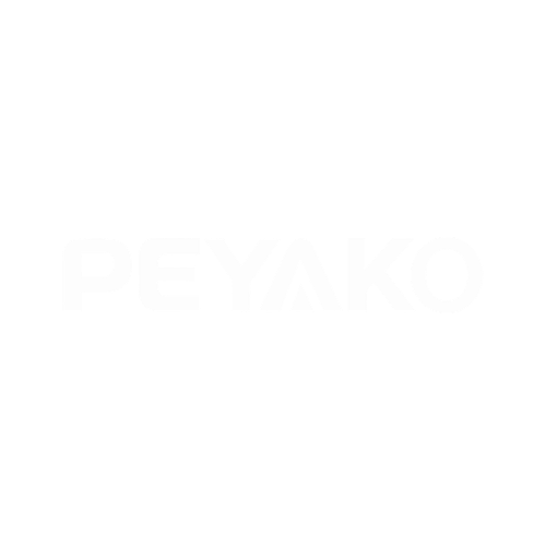 peyako
