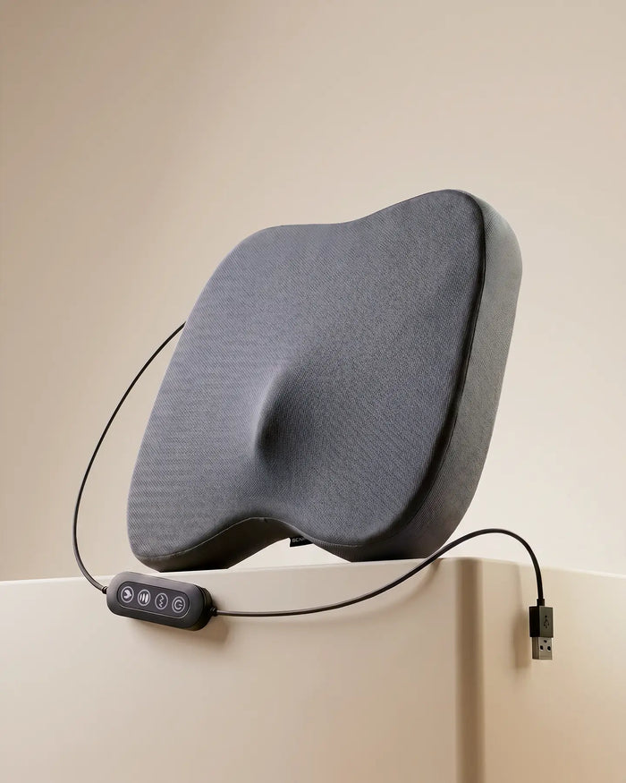 Peyako Smart Cushion - Fun