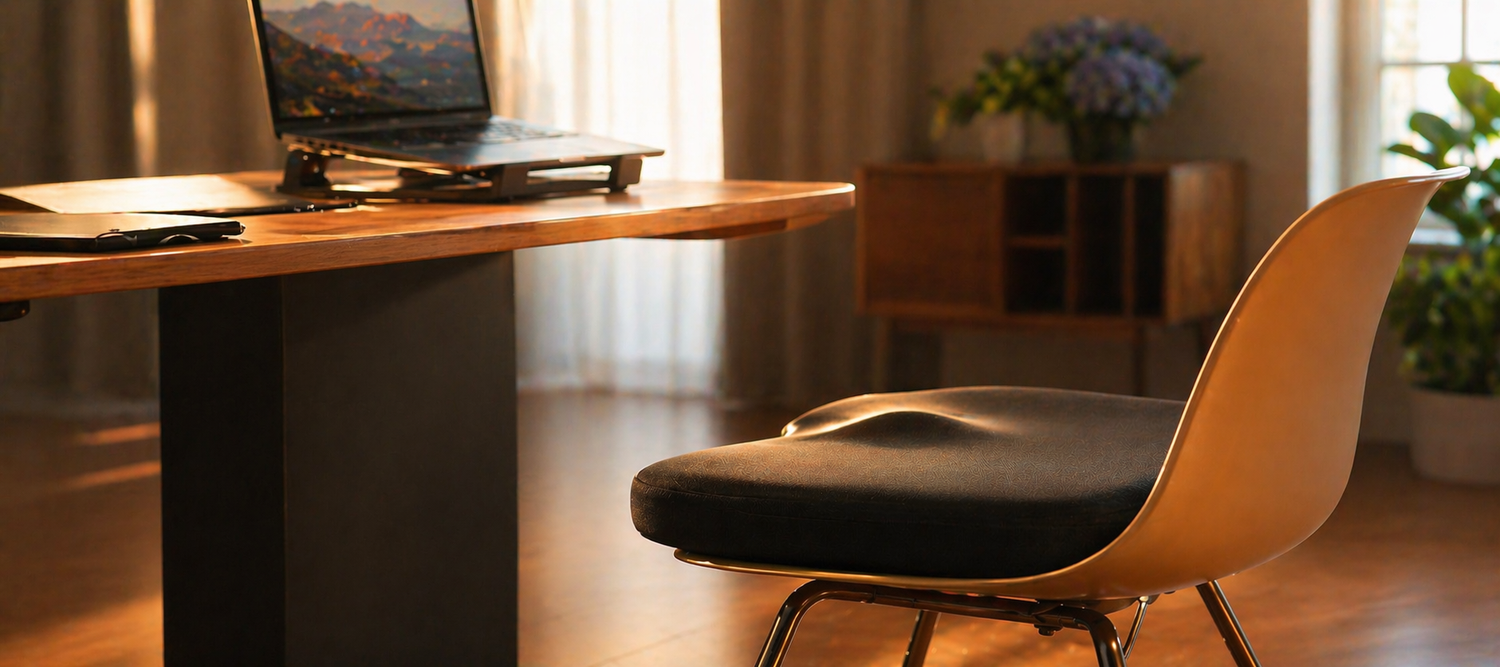 peyako_Massage_cushion